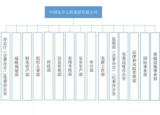 深圳企业团建公司——团队协作拓展专家