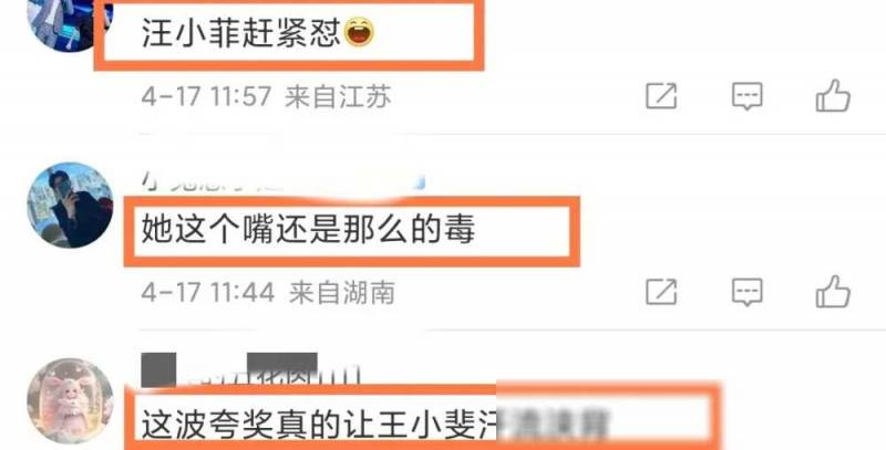 离奇言论引发热议，小谢谢是谁？大S感言背后故事惊人！